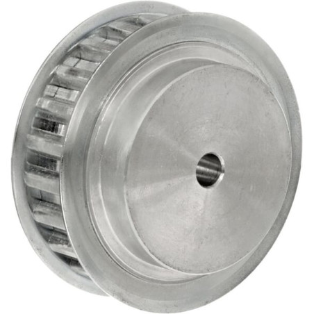 Poulie UNIVERSEL 31T10222