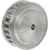 Poulie UNIVERSEL 31T10222