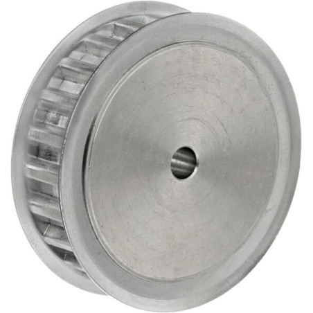 Poulie UNIVERSEL 31T10222