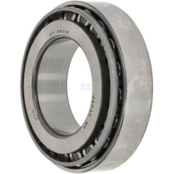 Roulement à rouleaux LEMKEN 3199157