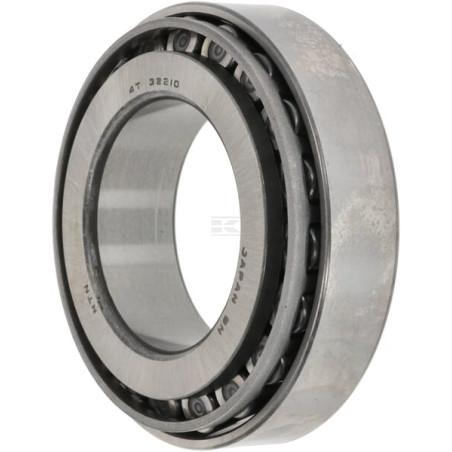 Roulement à rouleaux LEMKEN 3199157