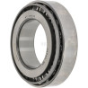 Roulement à rouleaux LEMKEN 3199157