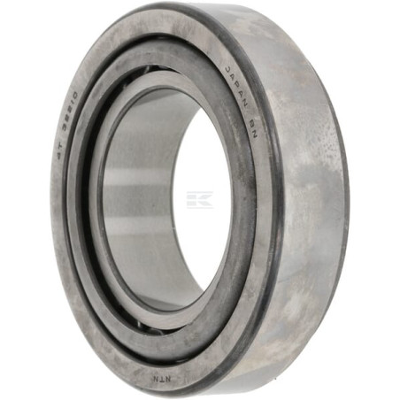 Roulement à rouleaux LEMKEN 3199157