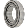 Roulement à rouleaux LEMKEN 3199157