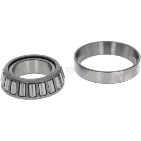 Roulement à rouleaux LEMKEN 3199157