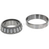 Roulement à rouleaux LEMKEN 3199157