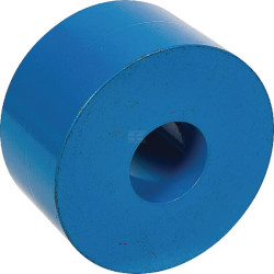 Enrouleur LEMKEN 3179636