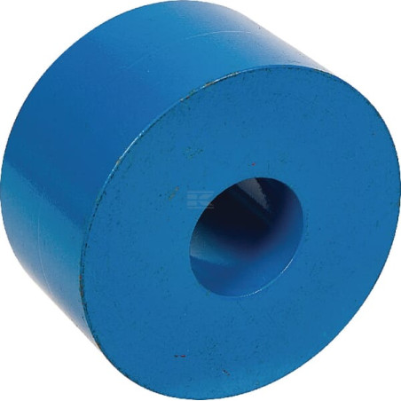 Enrouleur LEMKEN 3179636