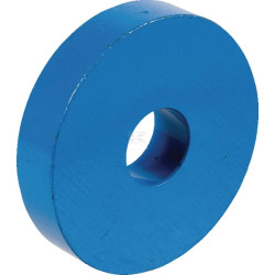 Rouleau LEMKEN 3179637