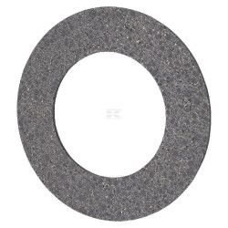 Disque de friction UNIVERSEL 31805223000280