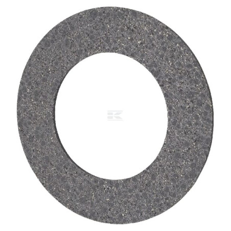 Disque de friction UNIVERSEL 31805223000280