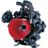 Pompe à membrane ANNOVI REVERBERI 32003AR
