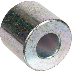 Douille LEMKEN 3177502
