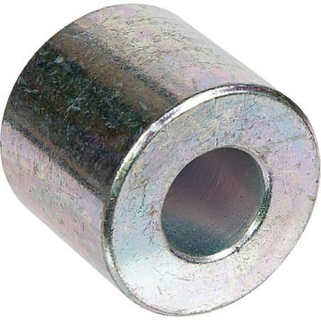 Douille LEMKEN 3177502