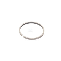 Joint AGCO 3186174M1