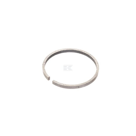 Joint AGCO 3186174M1