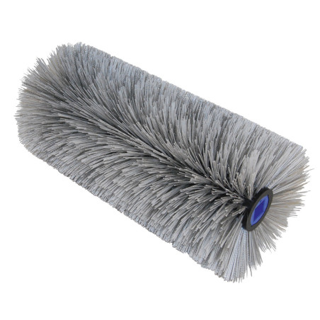 Brosse de nettoyage TIELBURGER