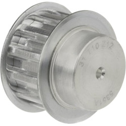Poulie UNIVERSEL 31T10122