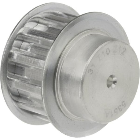 Poulie UNIVERSEL 31T10122