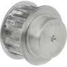 Poulie UNIVERSEL 31T10122