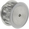 Poulie UNIVERSEL 31T10122