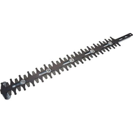 Lames de couteau METABO 316026480MET