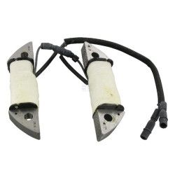 Bobine de charge HONDA 31630ZF1801