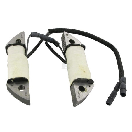 Bobine de charge HONDA 31630ZF1801