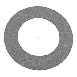 Disque de friction UNIVERSEL 31805223112010