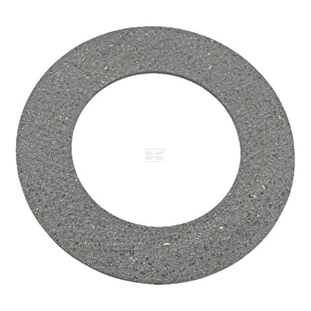 Disque de friction UNIVERSEL 31805223112010