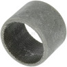 Palier LEMKEN 31710146