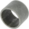 Palier LEMKEN 31710146