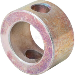 Bague LEMKEN 3178654