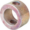 Bague LEMKEN 3178654