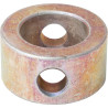 Bague LEMKEN 3178654