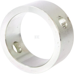 Bague d'arrêt LEMKEN 3178653