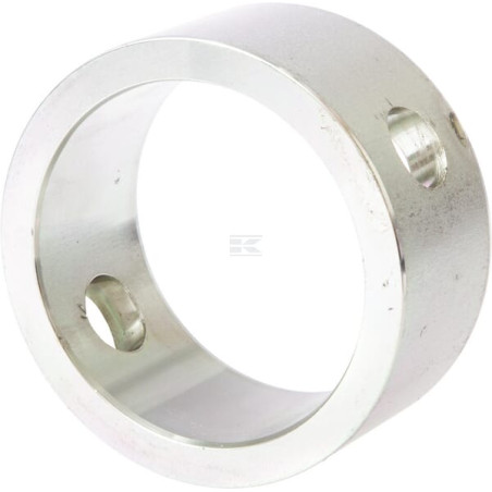 Bague d'arrêt LEMKEN 3178653