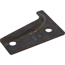 Plaque ESM 3212710