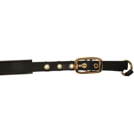 Licol poulain KERBL 3224748