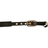 Licol poulain KERBL 3224748