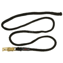 Longe KERBL 3224626