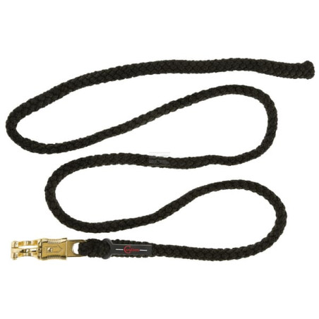 Longe KERBL 3224626