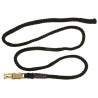 Longe KERBL 3224626