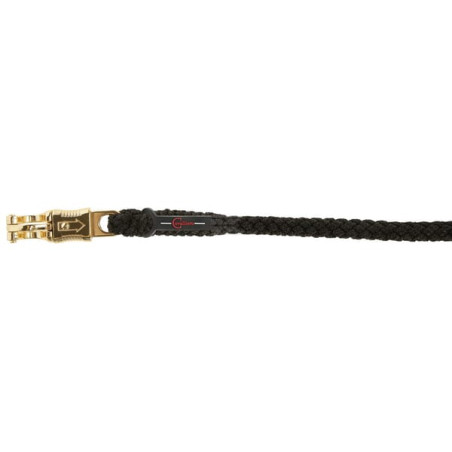Longe KERBL 3224626