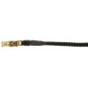 Longe KERBL 3224626