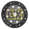 Disque d'embrayage LUK 322038110