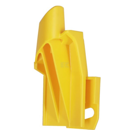 Touche de commande jaune STIGA 3226020260
