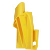 Touche de commande jaune STIGA 3226020260