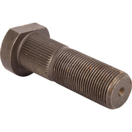 Boulon de roue LAVERDA 322304650