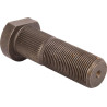 Boulon de roue LAVERDA 322304650